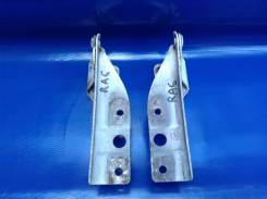 Крепление капота. Honda Odyssey, RA6, GH-RA9, GH-RA8, GH-RA7, GH-RA6, LA-RA8, LA-RA9, LA-RA6, LA-RA7
