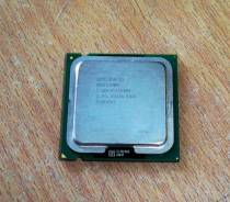 Intel Pentium 4 540 3.2Ghz (2 потока) (LGA775, 1Mb, 800Mhz) для ПК