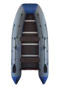 Rusboat