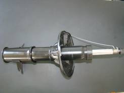 Амортизатор. Mitsubishi Carisma, DA6A, DA1A, DA2A