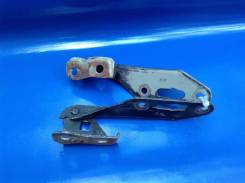 Крепление капота. Honda: CR-V, Civic Ferio, Civic, Integra SJ, Domani, Integra, Partner, Orthia, Ballade, Stepwgn, S-MX Двигатели: D16B1, P6DD6, B16A6...
