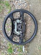 Руль. Toyota: Corolla, Mark II Wagon Qualis, Windom, Camry Gracia, Camry, Mark II, Chaser, Sprinter Carib Двигатели: 5SFE, 2MZFE, 1MZFE