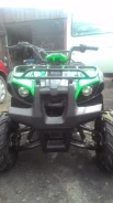 Kawasaki Ninja. ��������, ��� ���\���, � �������� ����