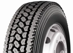 Antyre TB 735. �����������, 2015 ���, ����� ����