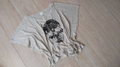 Футболки. 48, 50