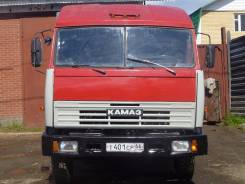 КамАЗ 55102. Продается Камаз 55102 Сельхозник Колхозник Бокосвал, 4 100 куб. см., 10 000 кг.