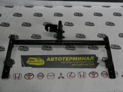 Фаркоп Mitsubishi Lancer X CY3A 4B10
