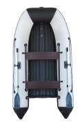 Rusboat