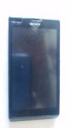 Sony Xperia L. Б/у