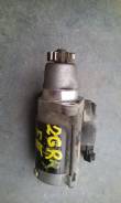 Стартер. Toyota: Vellfire, Blade, Tarago, Harrier, Kluger, RAV4, Mark X, Highlander, Alphard, Previa, Kluger V, Aurion, Estima, Camry Lexus: RX300, RX...