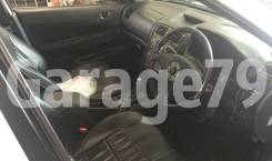 Подушка безопасности. Mitsubishi Galant, EC5A. Под заказ