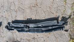 Стекло лобовое. Toyota Allion, ZRT265, ZRT260, NZT260, ZRT261 Toyota Premio, NZT260, ZRT260, ZRT261, ZRT265 Двигатели: 1NZFE, 2ZRFAE, 3ZRFAE, 2ZRFE