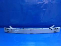 Жесткость бампера. Toyota Wish, ANE11, ZNE10, ANE10, ZNE14, ZNE10G Двигатели: 1ZZFE, 1AZFE, 1AZFSE