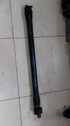 Карданный вал. Toyota Town Ace, CR30, CR30G Двигатель 3CT