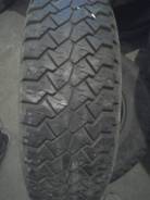 Cordiant 4x4. Всесезонные, износ: 60%, 3 шт