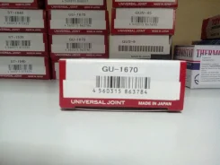 GU1670 GMB ���������� 62.40�24.06 GU1670 ����