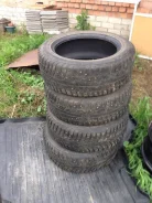 Kumho 722. ������, ����������, 2015 ���, �/�, ����� 10�% ����