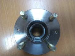 Ступица. Mitsubishi Carisma, DA2A Mitsubishi Libero, CB8V, CB2V, CB1V, CB2W, CB8W, CB5W