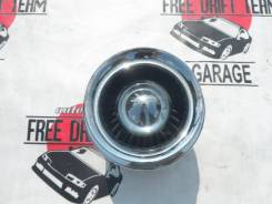 Фильтр нулевого сопротивления. Toyota Mark II, GX100, GX90, JZX100, JZX90 Toyota Chaser, GX100, GX90, JZX100, JZX90 Toyota Cresta, GX100, GX90, JZX100...