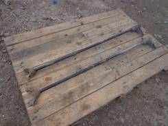 Торсион подвески. Toyota Town Ace, KR42, CR42V, KR42V Двигатель 7KE
