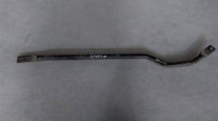 Распорка. Nissan Leopard, JY33, JHBY33, JPY33, JHY33, JMY33 Nissan Gloria, HBY33, HY33, Y33, HY34, PY33, PY33E, MY33, MY34 Nissan Cedric, MY34, HY33...