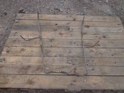 Колесо запасное. Toyota Town Ace, KR42, CR42V, KR42V