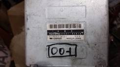 Блок управления двс. Toyota RAV4, SXA10C, SXA11, SXA10, SXA10G, SXA10W Двигатель 3SFE