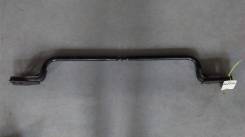 Распорка. Nissan Gloria, PY33, PY33E Двигатель VG30E