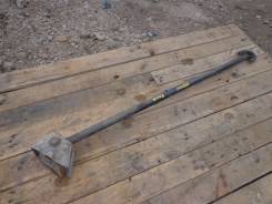 Тяга поперечная. Toyota Town Ace, KR42, KR42V Двигатель 7KE