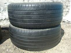 Michelin Latitude Tour HP. Летние, 2012 год, износ: 40%, 2 шт