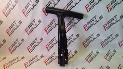 Стойка кузова. Subaru Forester, SJ, SJG, SJ5 Двигатель EJ20E