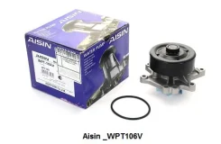 ����� Toyota Corolla / Fielder E12# (1ZZFE) `00-06 (1��. ) Aisin 16100-29175 ����