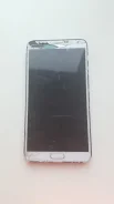 Samsung Galaxy Note 3. �/� ����