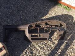 Панель приборов. Toyota Lite Ace, CR31, CR30, CR21, CR22 Toyota Town Ace, CR30, CR22, CR31, CR21, CR30G Двигатели: 3CT, 2CT