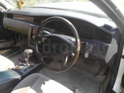 Toyota Crown. GS151, 1G BEAMS