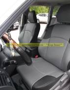Чехлы. Toyota Land Cruiser Prado, GDJ150, GDJ150L, GDJ150W, GRJ150, GRJ150L, GRJ150W, GRJ151W, KDJ150, KDJ150L, LJ150, TRJ12, TRJ150, TRJ150L, TRJ150W...