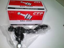 Шаровая опора. Toyota: Progres, Cresta, Brevis, Origin, Mark II, Chaser Двигатели: 1JZFSE, 2JZFSE, 1JZGE, 2JZGE, 4SFE, 1JZGTE, 1GFE, 2LTE