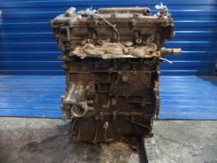 Двигатель в сборе. Toyota: Wish, Voxy, Noah, RAV4, Allion, Isis, Avensis, Premio Двигатель 3ZRFAE