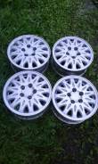 Honda Mugen. x15, 5x114.30