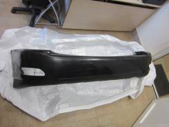 Бампер. Toyota Harrier, ACU30, MHU38W, GSU31, MCU31, GSU35, MCU35, MCU35W, GSU35W, MCU36W, ACU35W, GSU36, MCU31W, MCU30W, GSU31W, GSU30W, ACU35, ACU30...