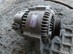 ��������� �/� 31100-P2C-003, 31100-P2C-013, 31100-P2J-004 ����
