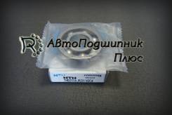 Подшипник.