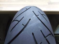 Bridgestone Battlax BT-014. Летние, 2013 год, износ: 20%, 1 шт