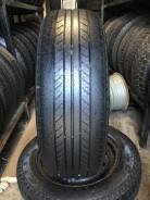 Bridgestone Turanza GR80. Летние, износ: 50%, 1 шт