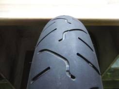 Bridgestone Battlax BT-014. Летние, 2013 год, 40 %, 1 шт