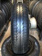 Goodyear GT-080. Летние, 2012 год, износ: 10%, 1 шт