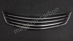 Решетка радиатора. Toyota Allion, ZRT260, NZT260, ZRT261, ZRT265