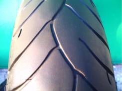 Bridgestone Battlax BT-016. Летние, 2013 год, износ: 20%, 1 шт