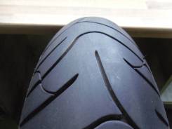 Bridgestone Battlax BT-021. Летние, 2013 год, износ: 20%, 1 шт