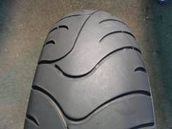 Bridgestone Battlax BT-021. Летние, 2013 год, износ: 20%, 1 шт